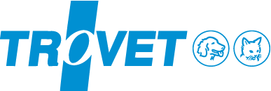 Trovet