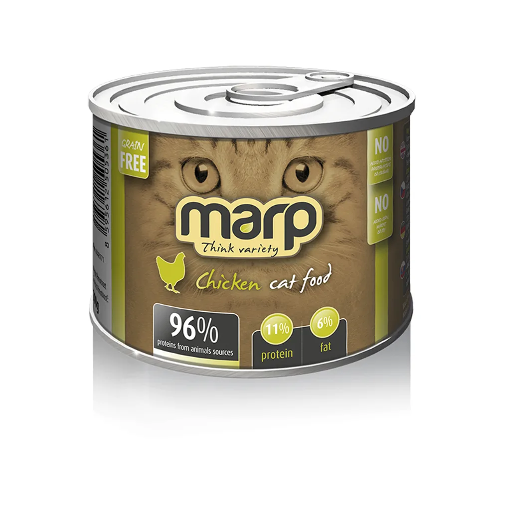 Marp