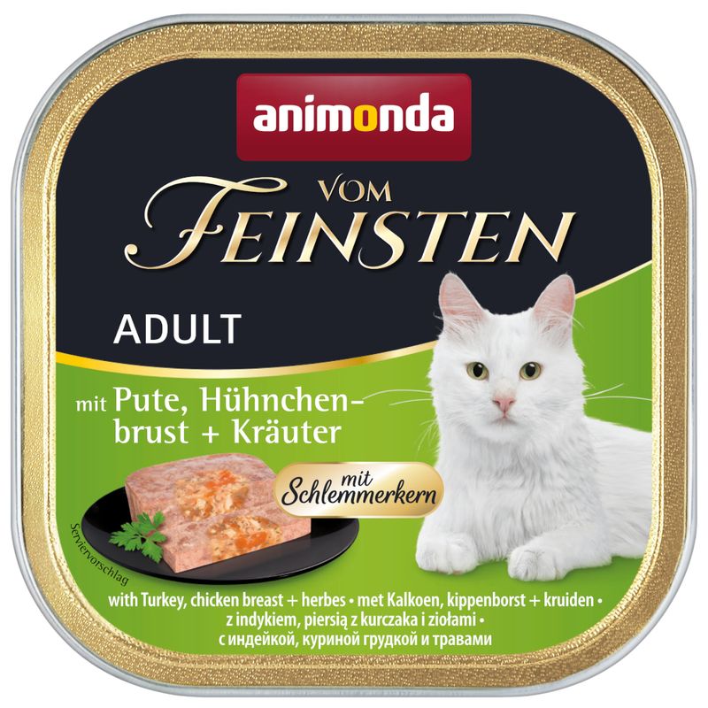 ANIMONDA