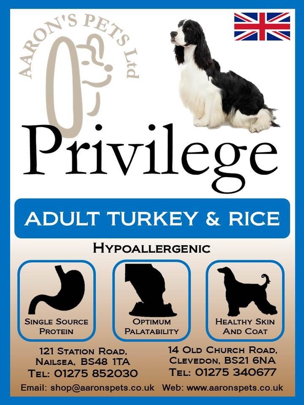 PRIVILEGE