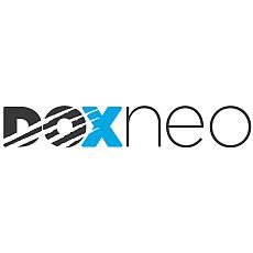 DOXNEO