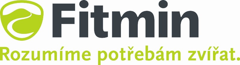 FITMIN