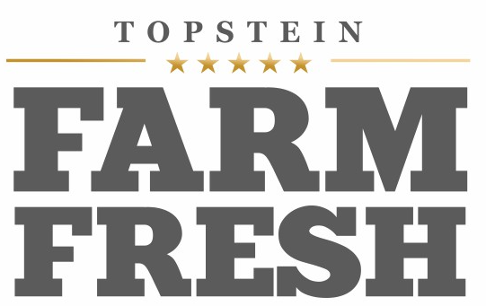 Farm Fresh