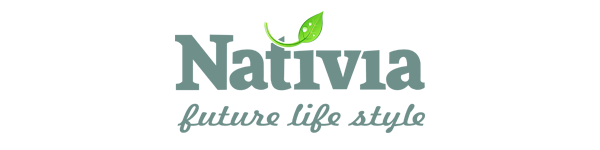 NATIVIA