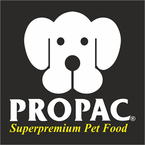 PRO PAC