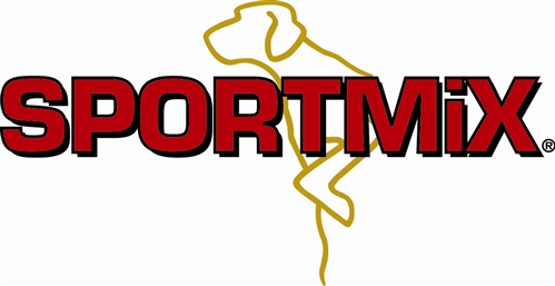 SPORTMIX