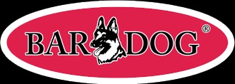 Bardog