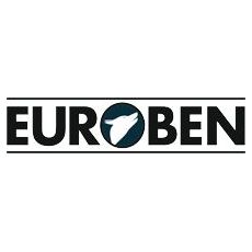 Euroben
