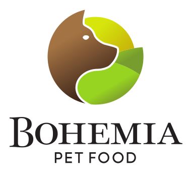 Bohemia Pet Food