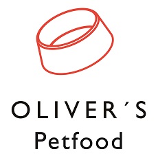 Olivers´s