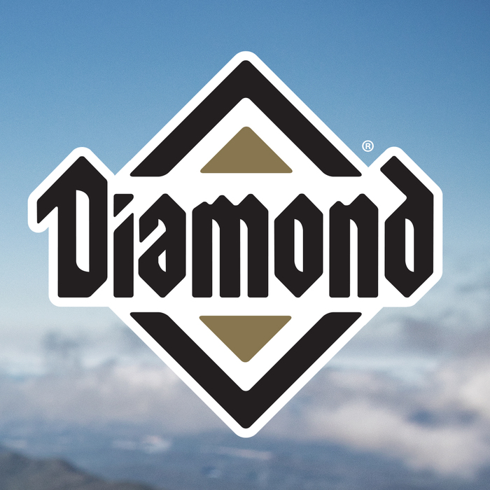DIAMOND PETFOODS