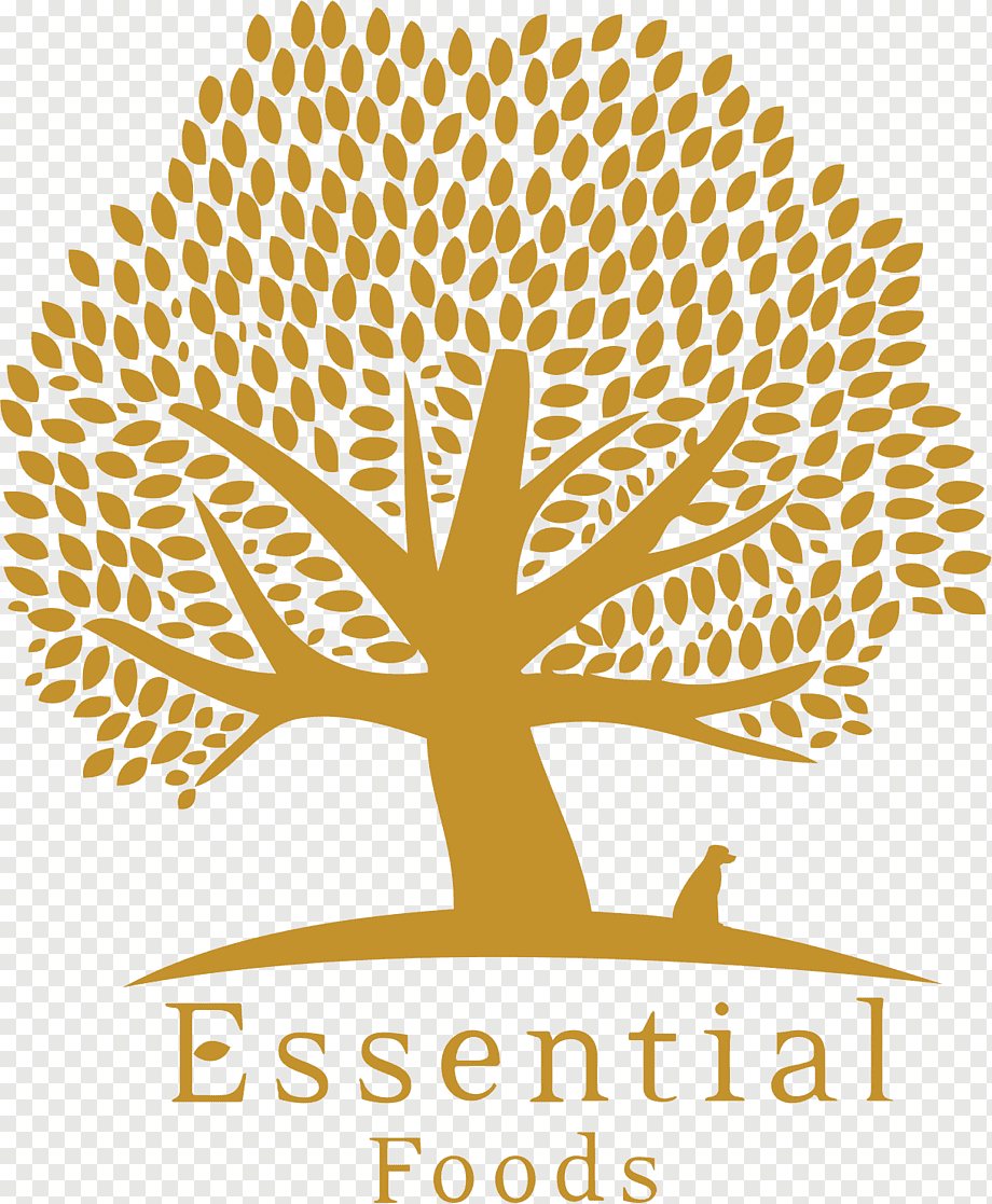 ESSENTIALFOODS