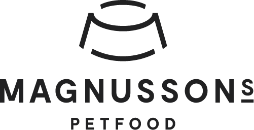 MAGNUSSON