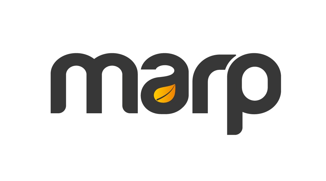 MARP