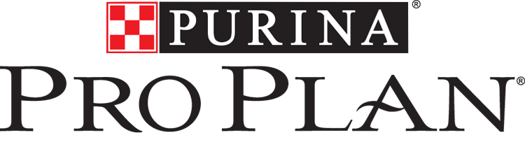 PROPLAN
