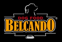 BELCANDO