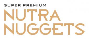 NUTRA NUGGETS