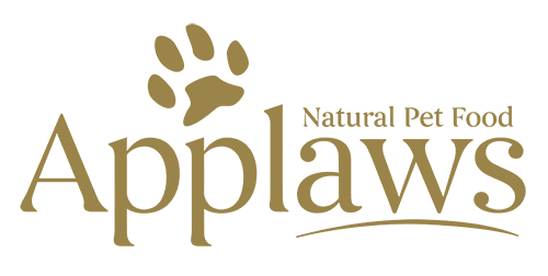 Applaws