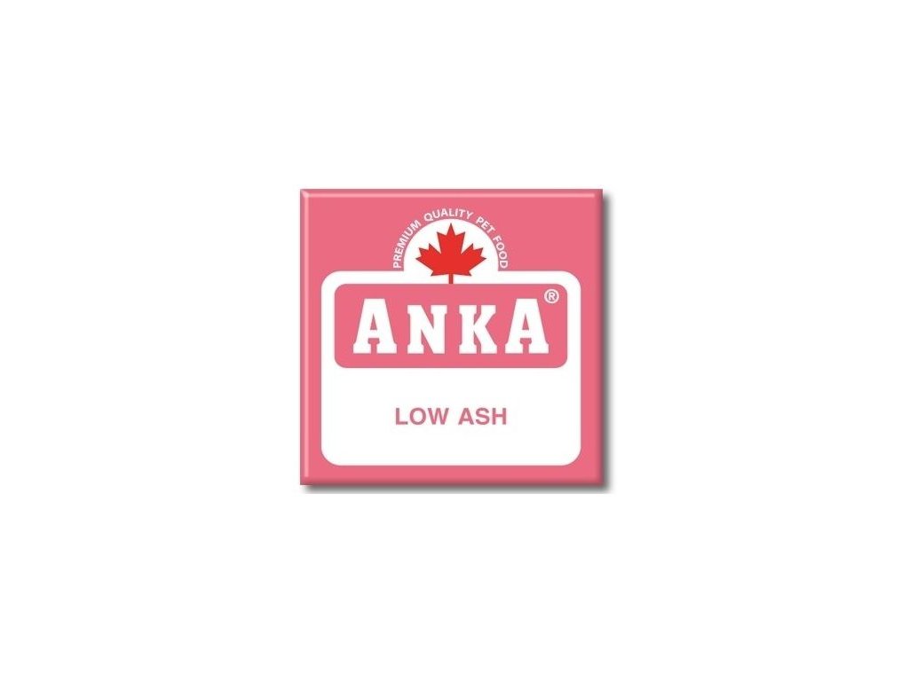 ANKA