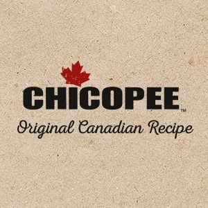 CHICOPEE