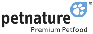 PETNATURE