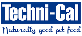TECHNI-CAL