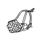 Náhubky