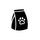 Krmiva pro psy
