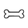 Pamlsky pro psy