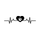 Pro zdraví & doplňky stravy
