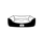 Pelíšky