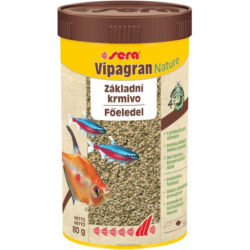 Sera Vipagran 250 ml