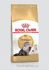 Royal Canin Persian 2 kg