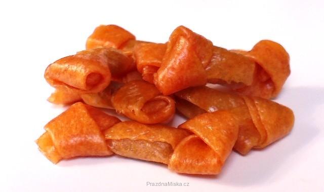 Uzel kachní měkký 250g