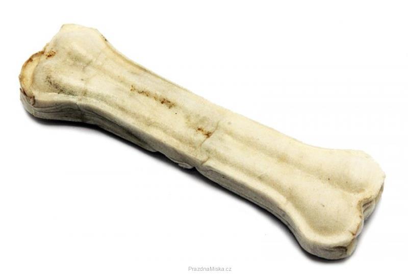 Kalciová kost z kůže 10cm