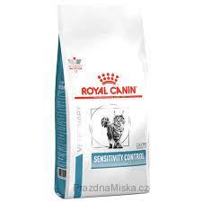 Royal Canin Sensit Control 1.5 kg