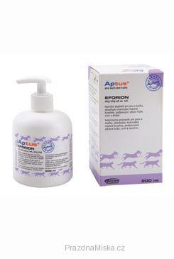 Aptus Eforion mix 200ml