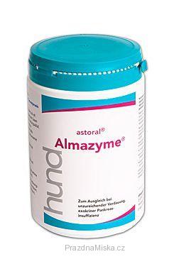 Astoral Almazyme 500g
