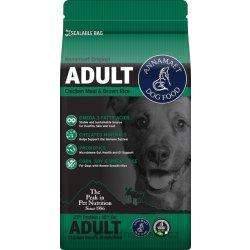 Annamaet ADULT 23% 18,14 kg
