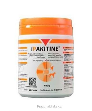 Ipakitine 180 g