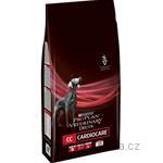 Purina PPVD Canine - CC Cardio Care 3 kg