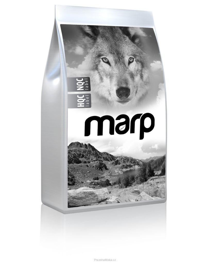Marp Variety Countryside - kachní 17kg