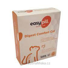 Easypill Smectite/Digest Comfort Cat 40 g