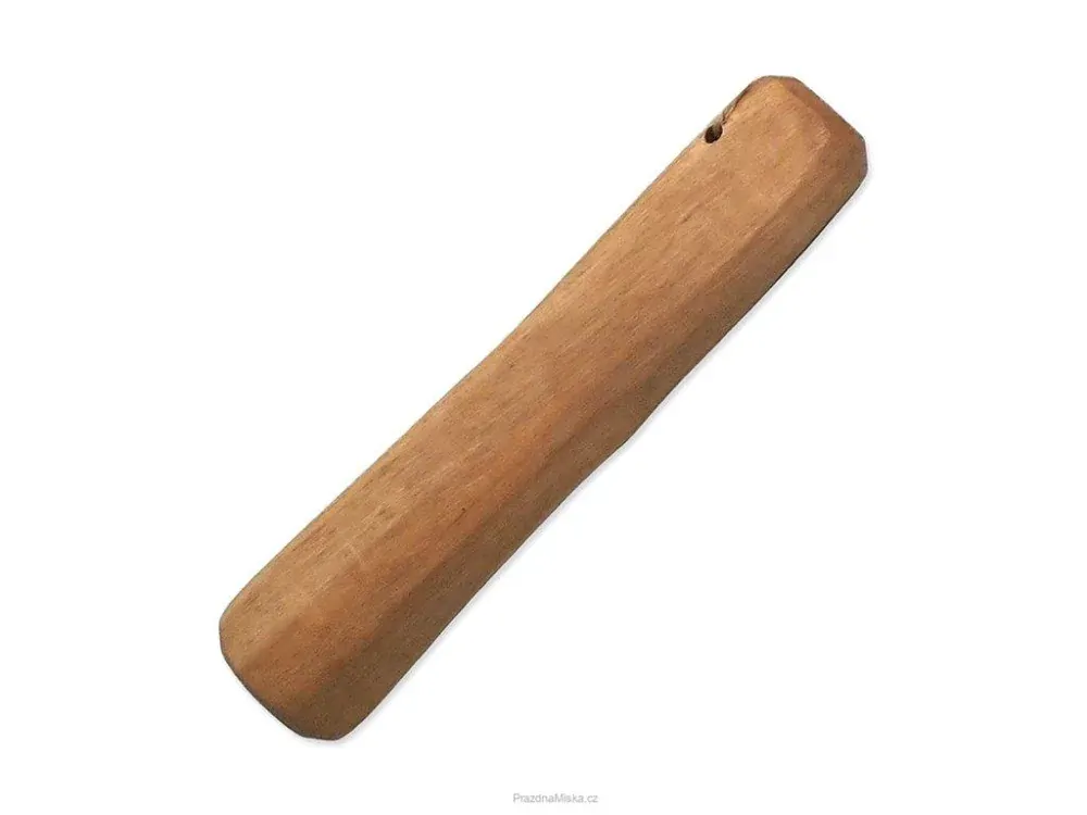 Olivové dřevo EPIC PET na žvýkání M
