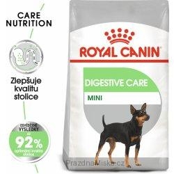Royal Canin Mini Digestive Care 8kg