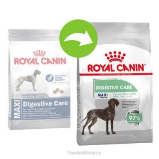 Royal Canin Maxi Digestive 12 kg