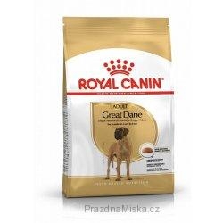 Royal Canin Great Dane 12 kg