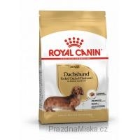 Royal Canin Dachshund 1,5 kg