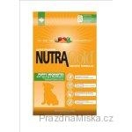 NUTRA GOLD Puppy Microbite Dog 7,5kg