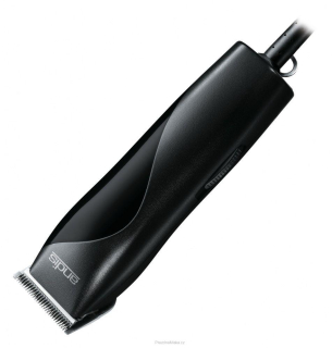 Stříhací strojek ANDIS typ MBG-4 10 W